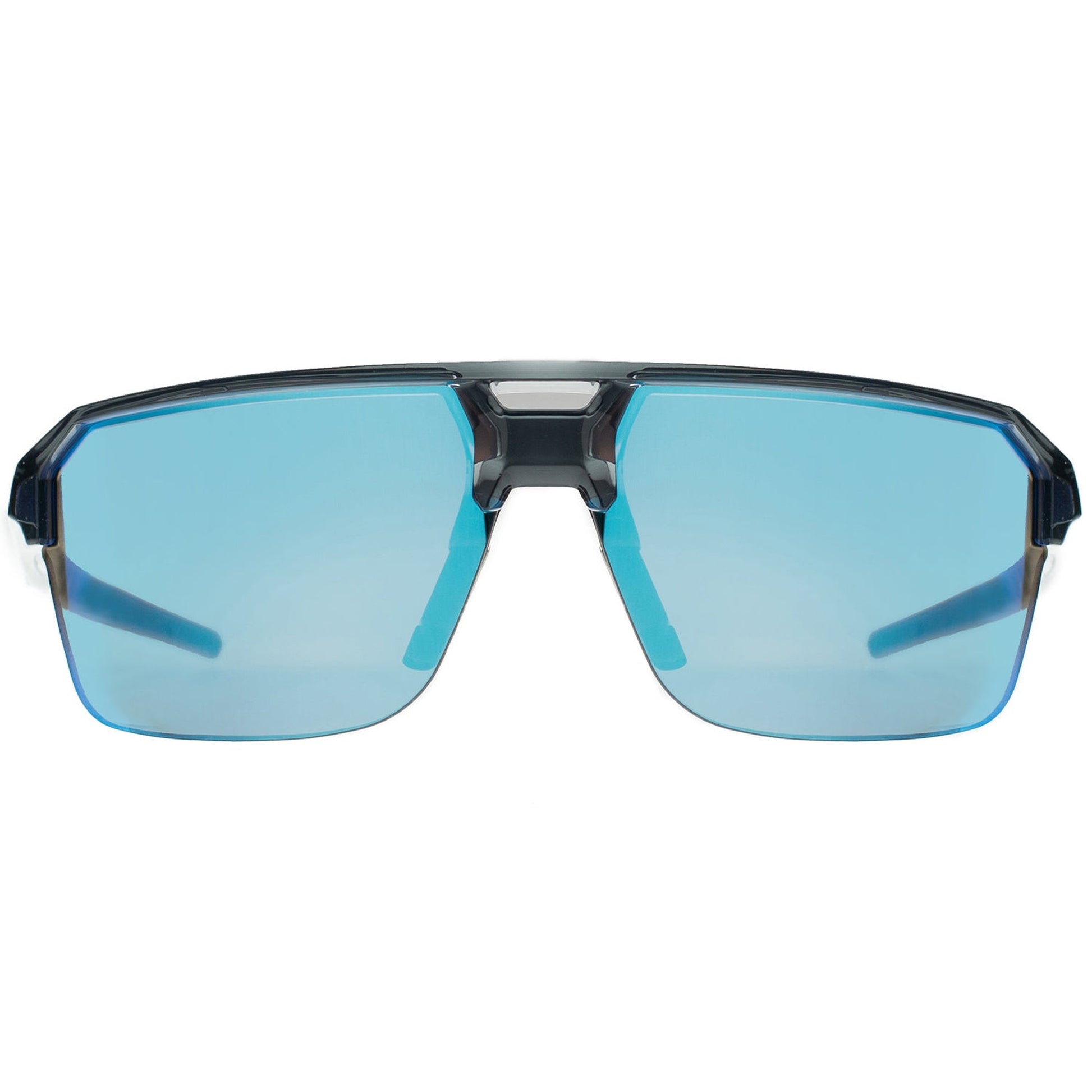 Mundaka KJERAG Polarized Sunglasses - Sunglasses