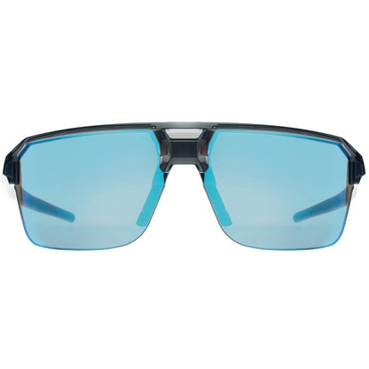 Mundaka KJERAG Polarized Sunglasses - Sunglasses
