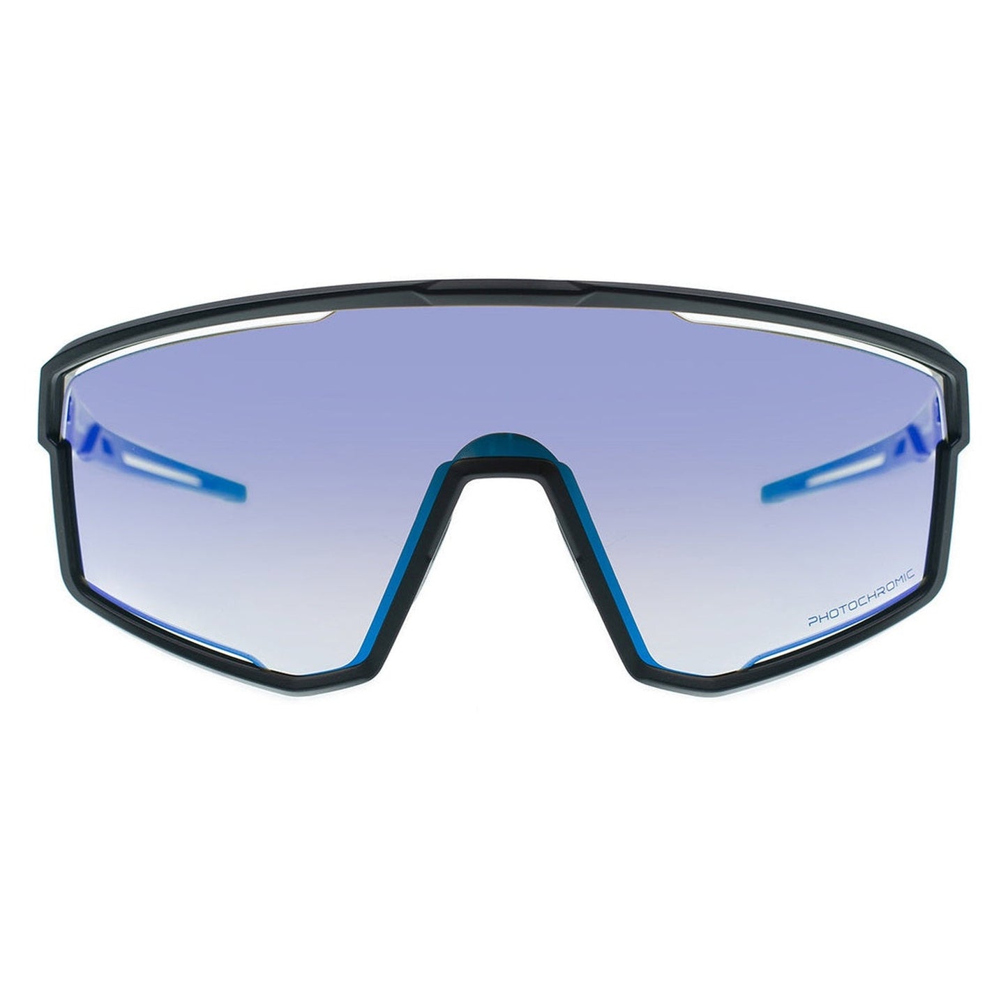 Mundaka KJERAG Sunglasses