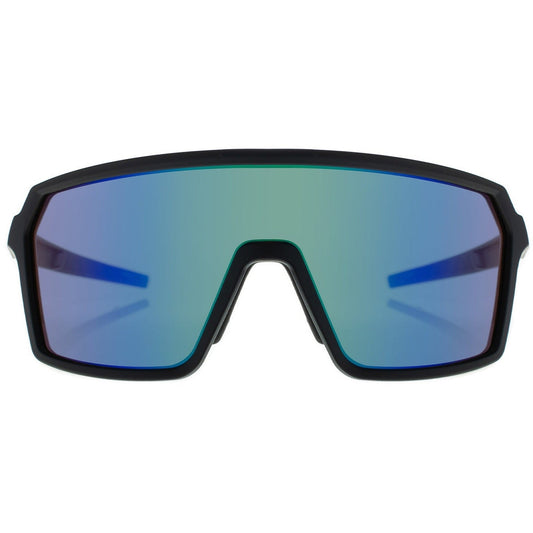 Mundaka KJERAG Sunglasses