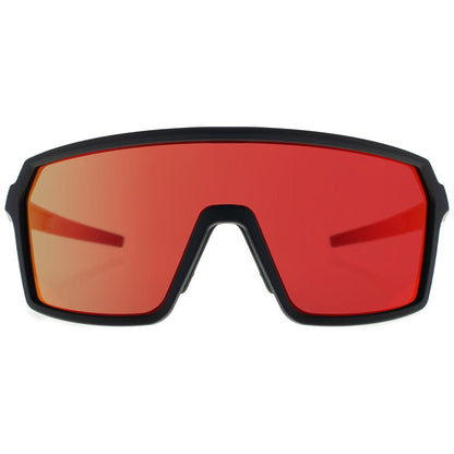 Mundaka KJERAG Sunglasses