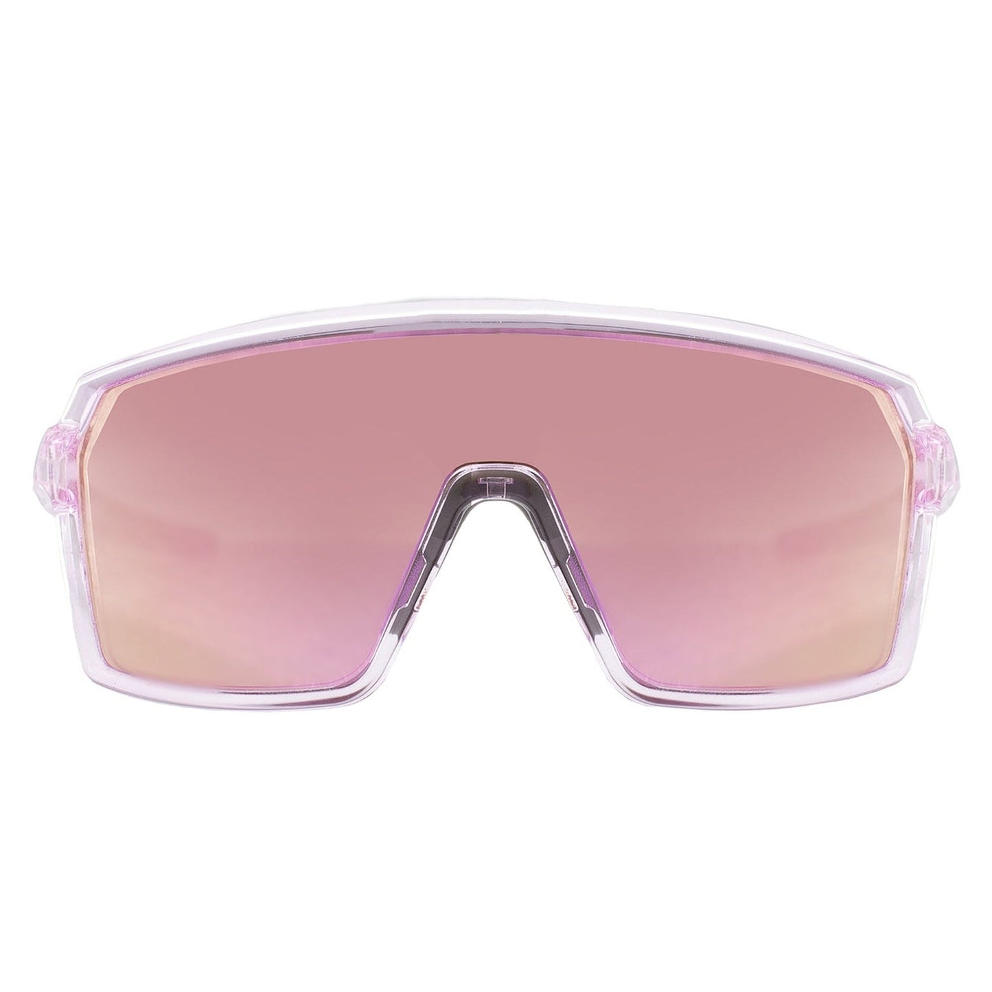 Mundaka KJERAG Sunglasses
