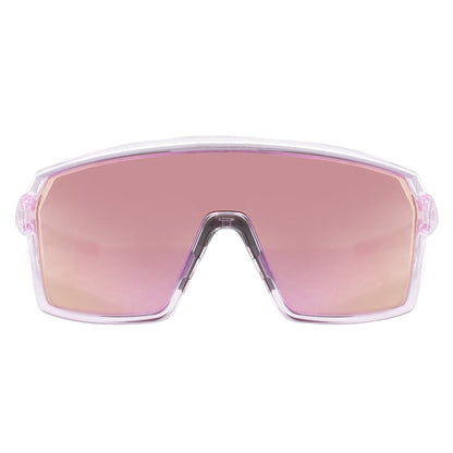 Mundaka KJERAG Sunglasses