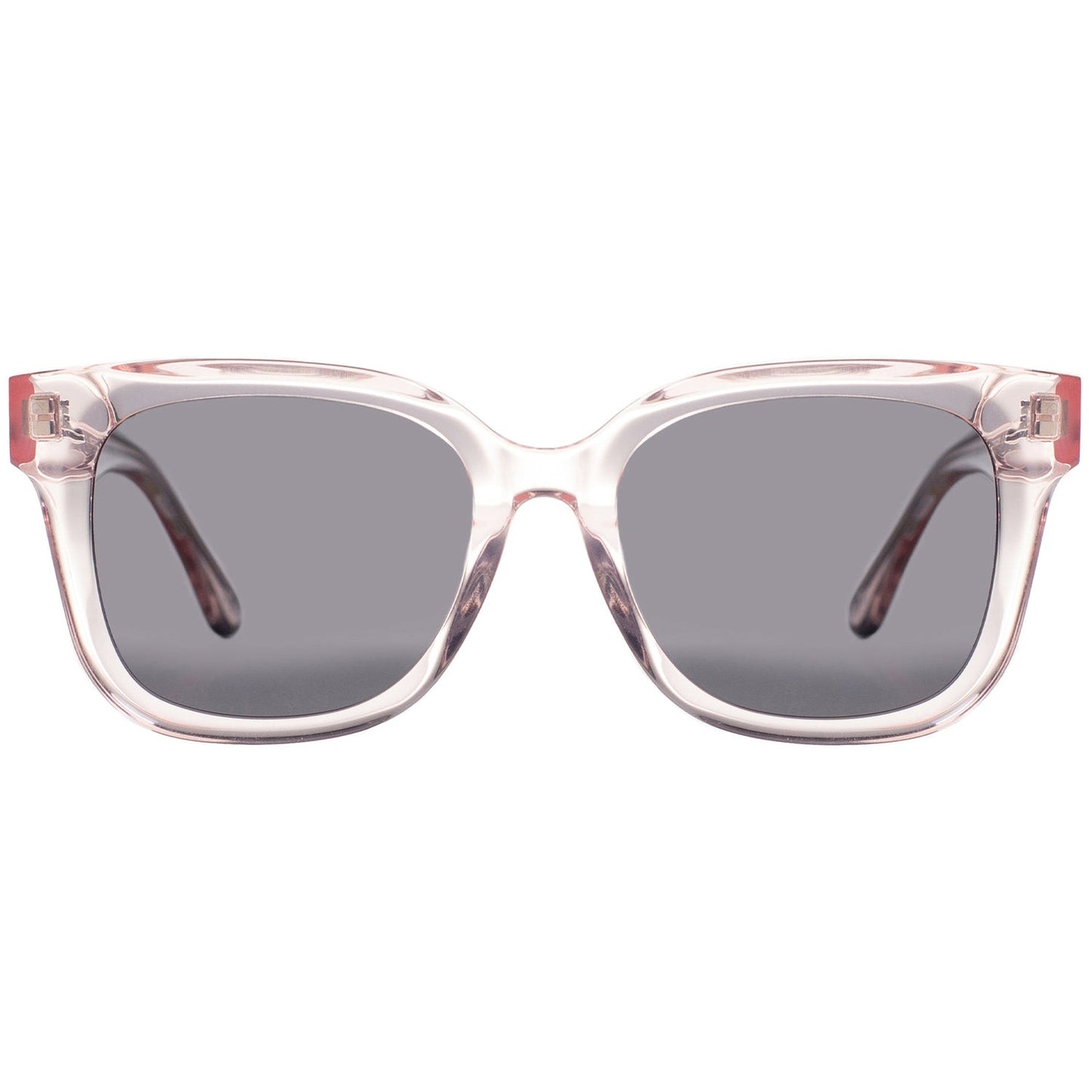 Mundaka KOKO Polarized Sunglasses