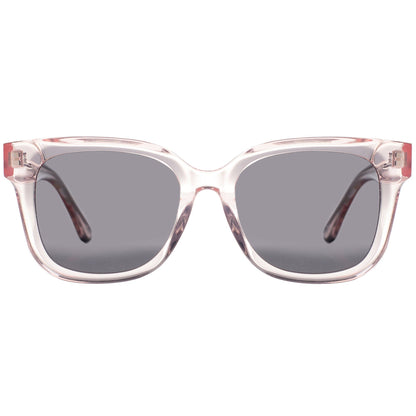 Mundaka KOKO Polarized Sunglasses