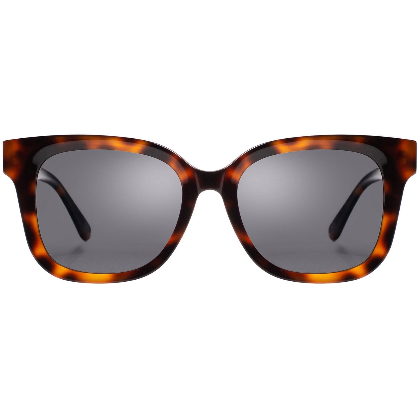 Mundaka KOKO Polarized Sunglasses