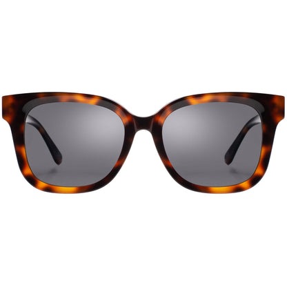 Mundaka KOKO Polarized Sunglasses