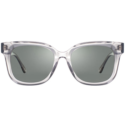 Mundaka KOKO Polarized Sunglasses