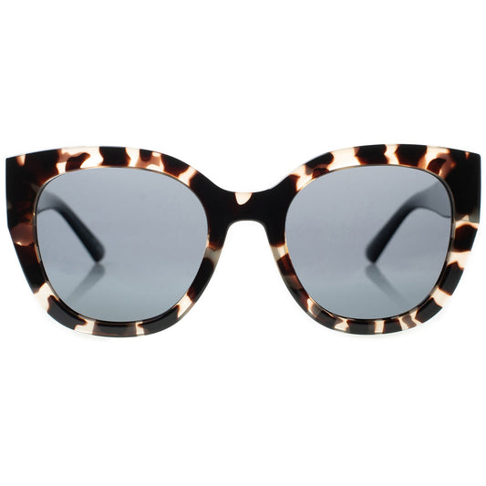 Mundaka KOME Polarized Sunglasses - Sunglasses