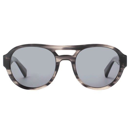 Mundaka KOSMO Polarized Sunglasses