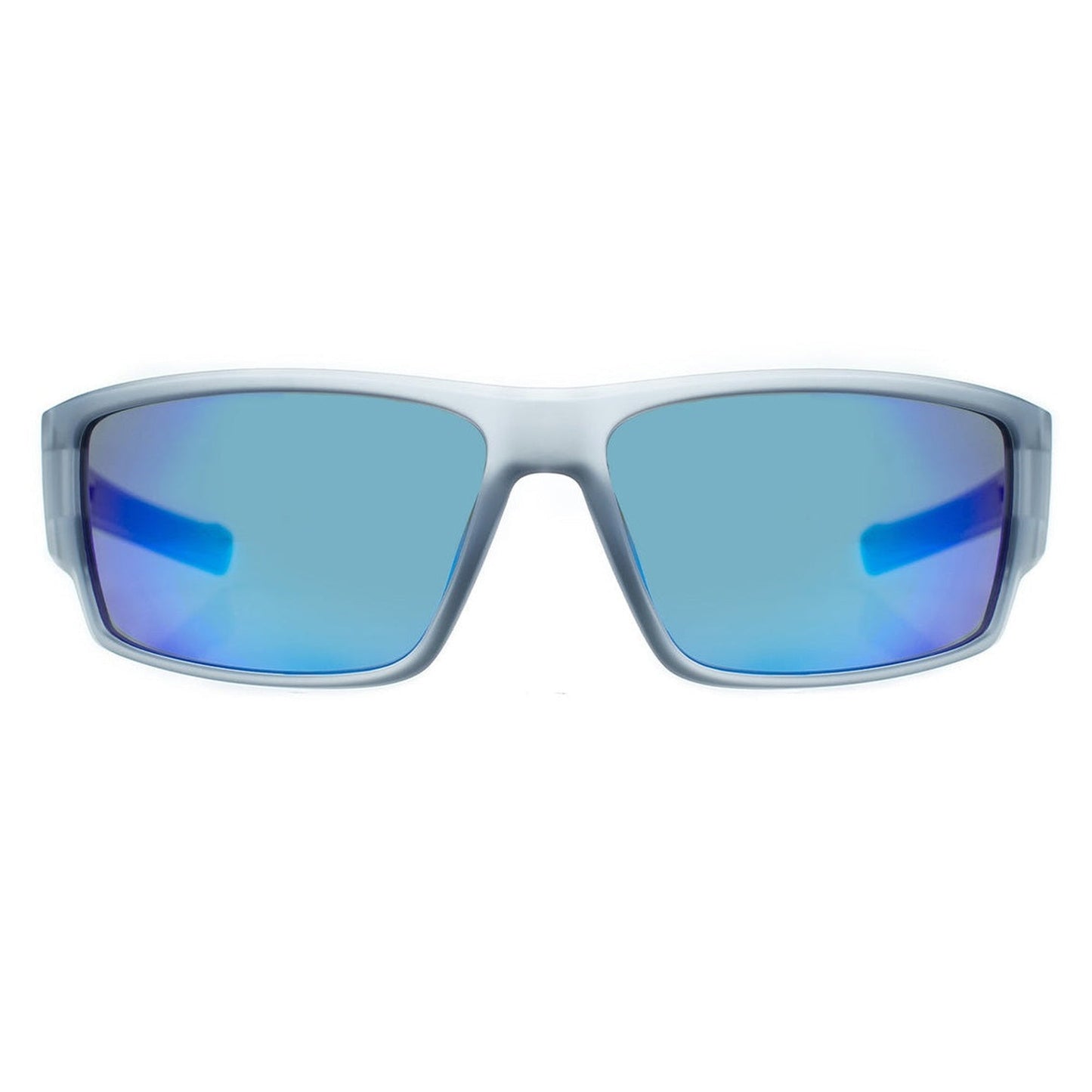 Mundaka KYRRO Polarized Sunglasses