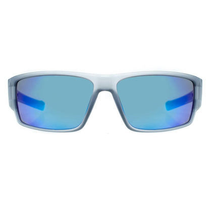 Mundaka KYRRO Polarized Sunglasses