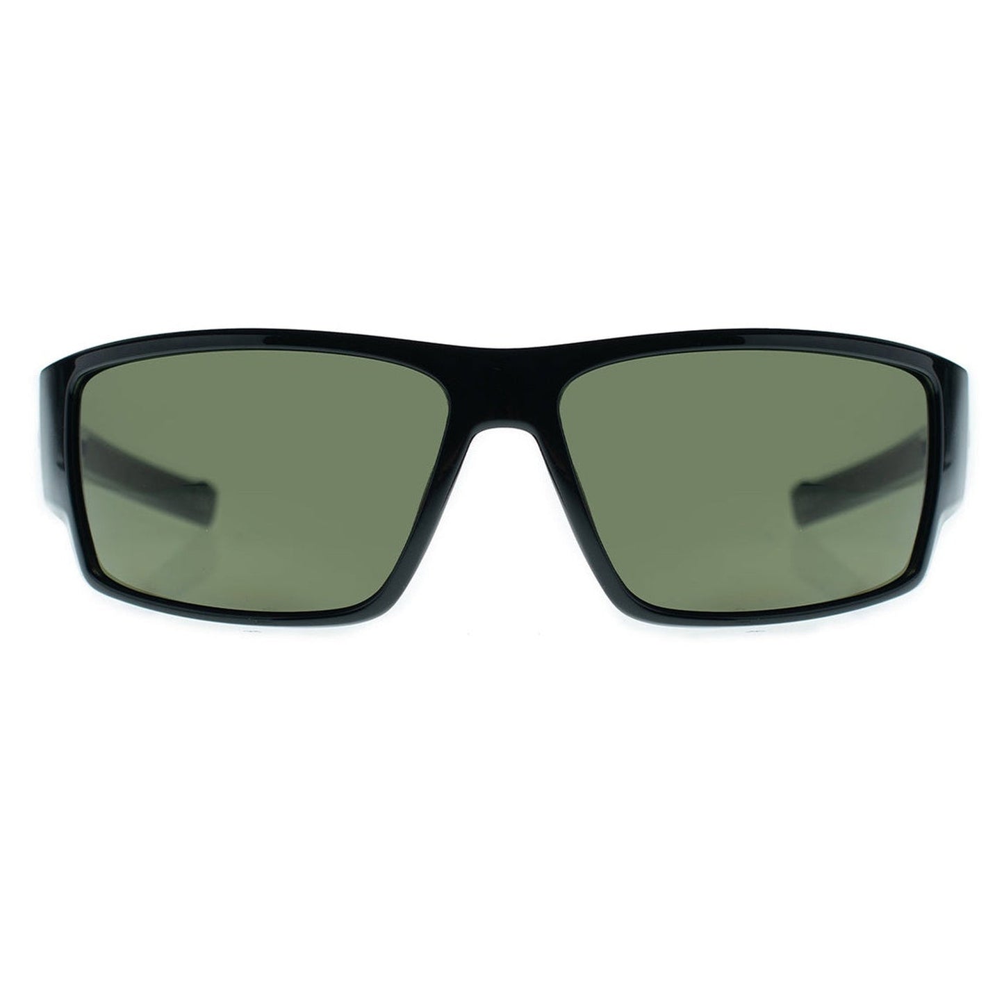 Mundaka KYRRO Polarized Sunglasses