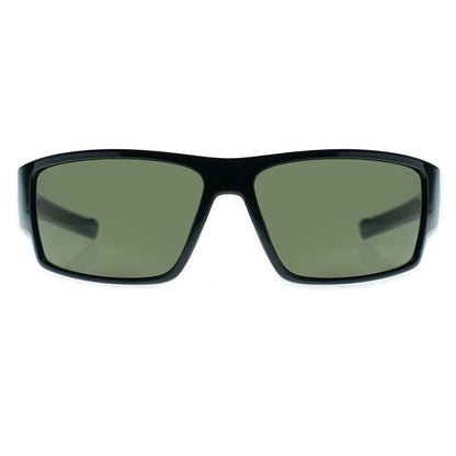 Mundaka KYRRO Polarized Sunglasses