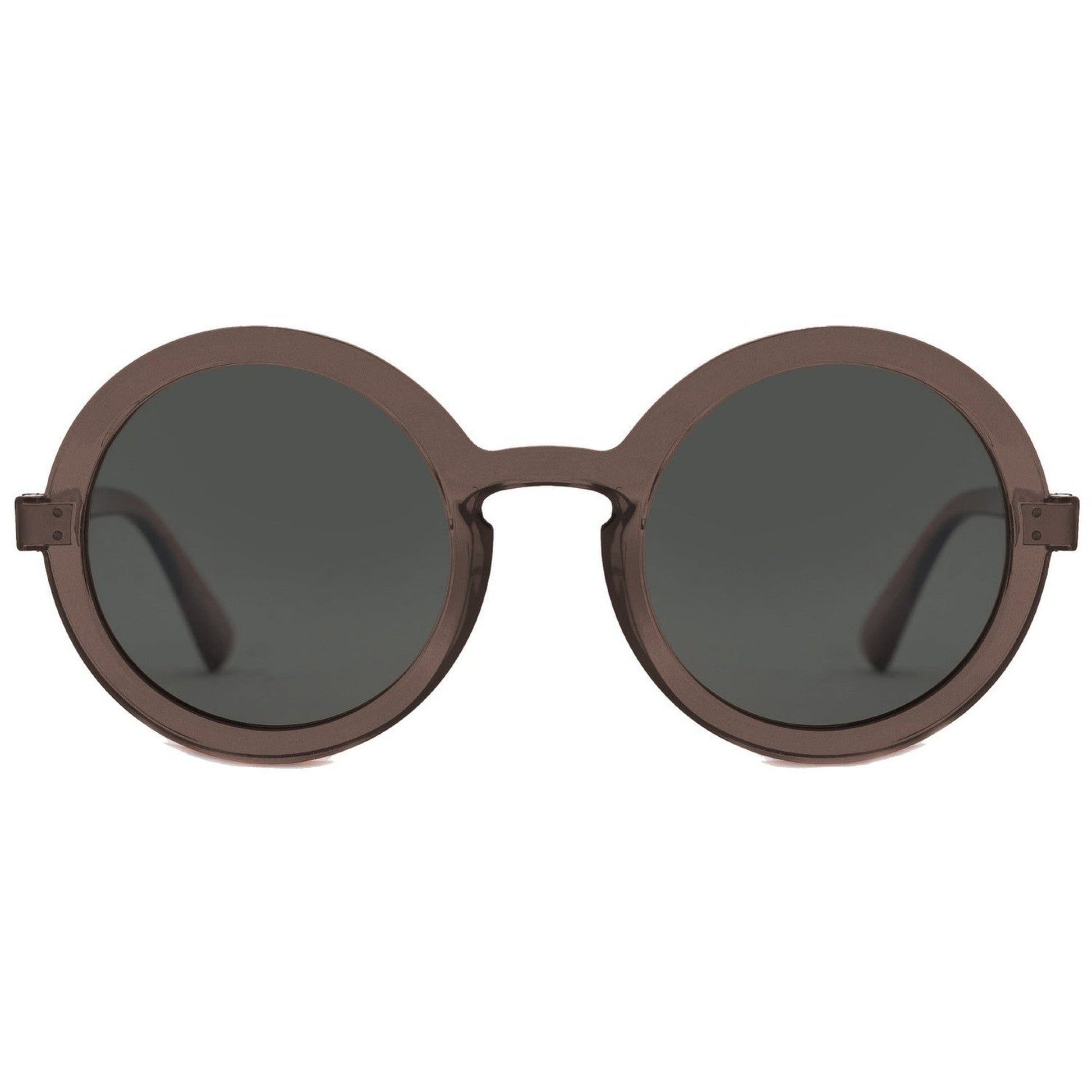 Mundaka LUA Polarized Sunglasses - Sunglasses