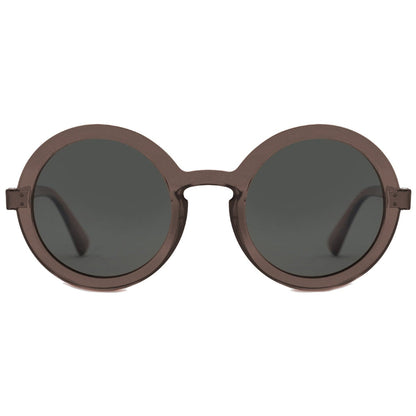 Mundaka LUA Polarized Sunglasses - Sunglasses