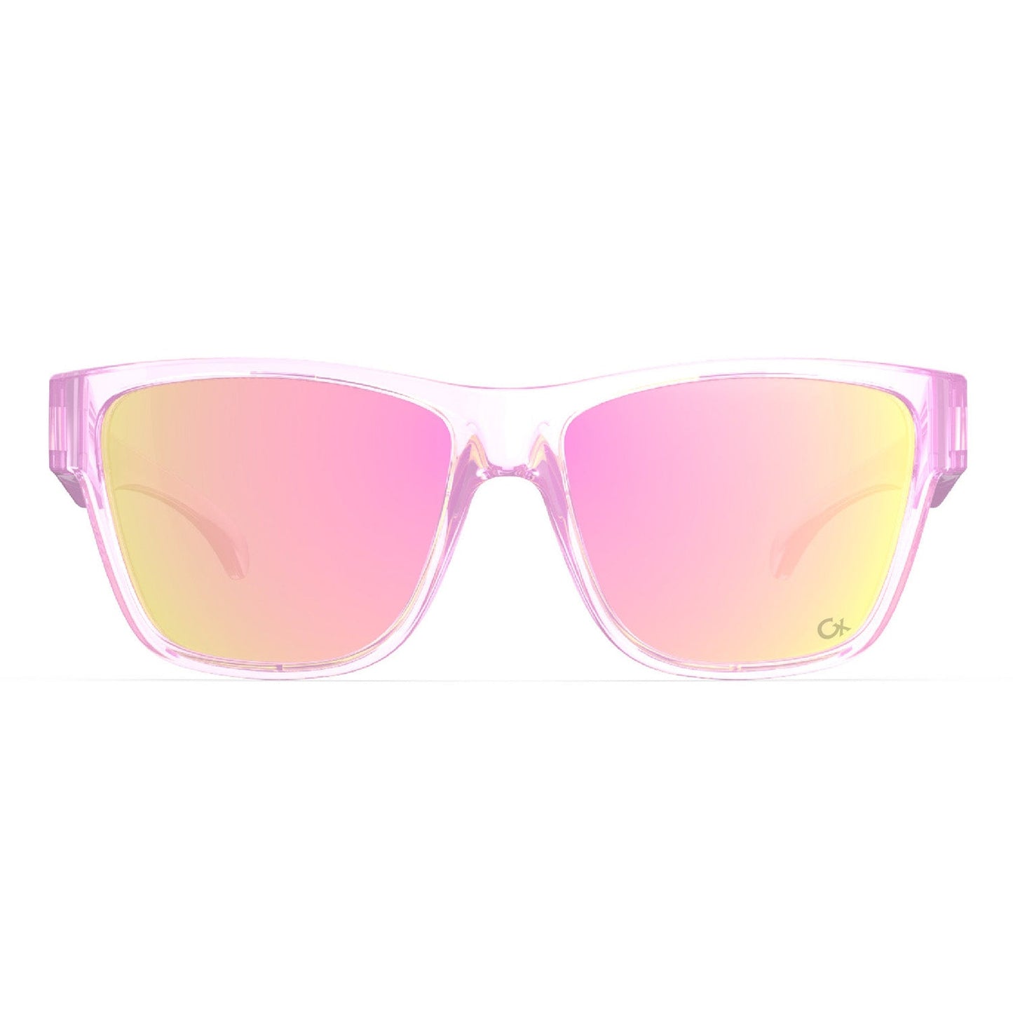 Mundaka LURRA Sunglasses