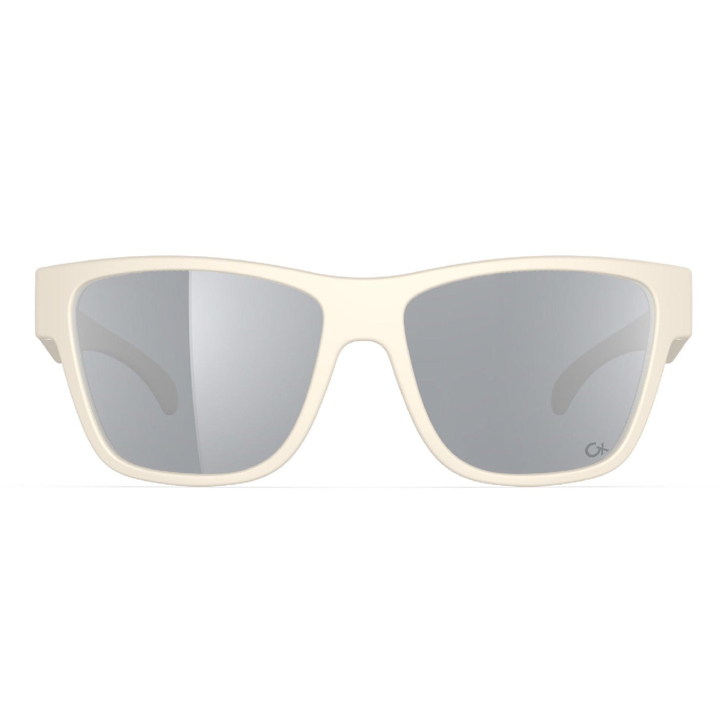 Mundaka LURRA Sunglasses