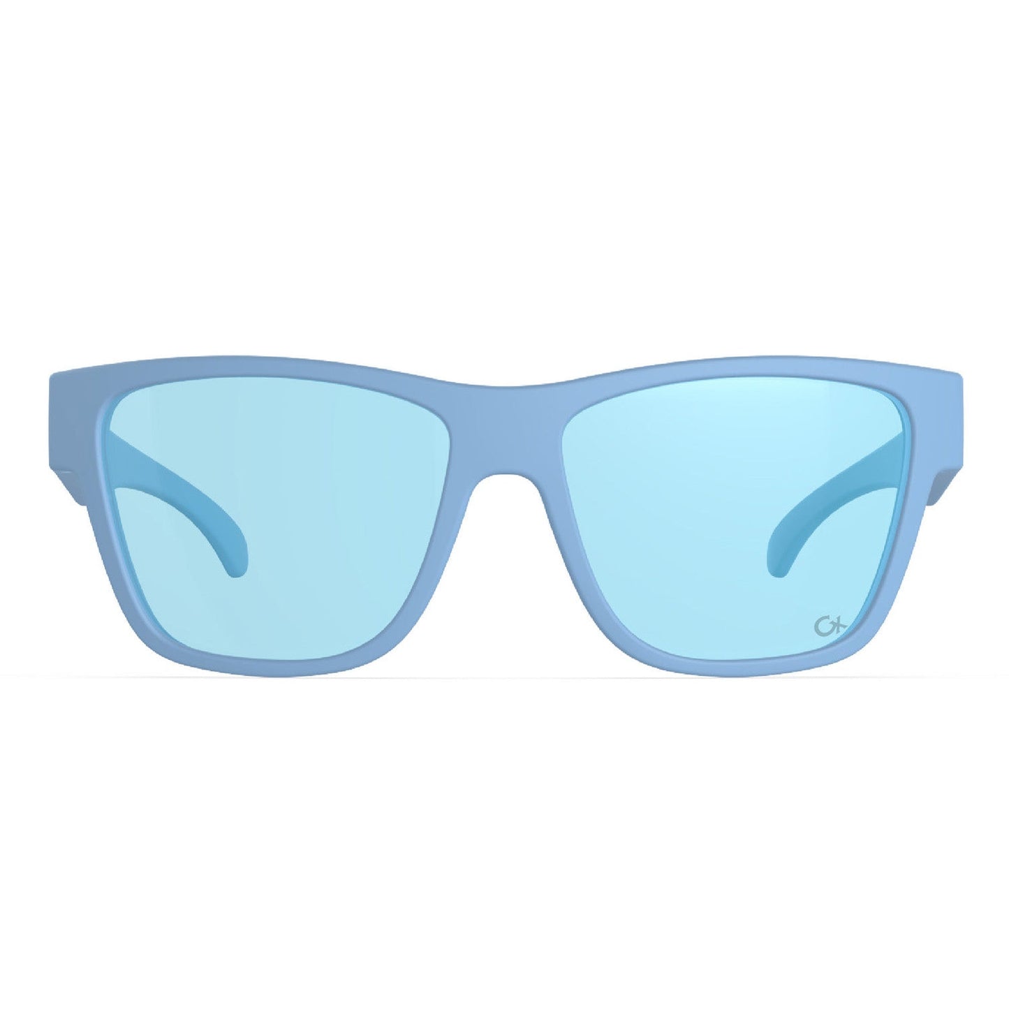 Mundaka LURRA Sunglasses