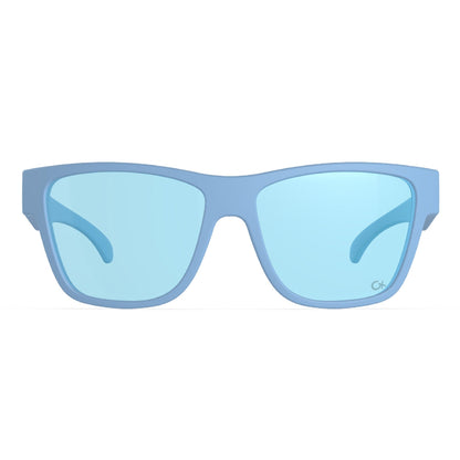 Mundaka LURRA Sunglasses