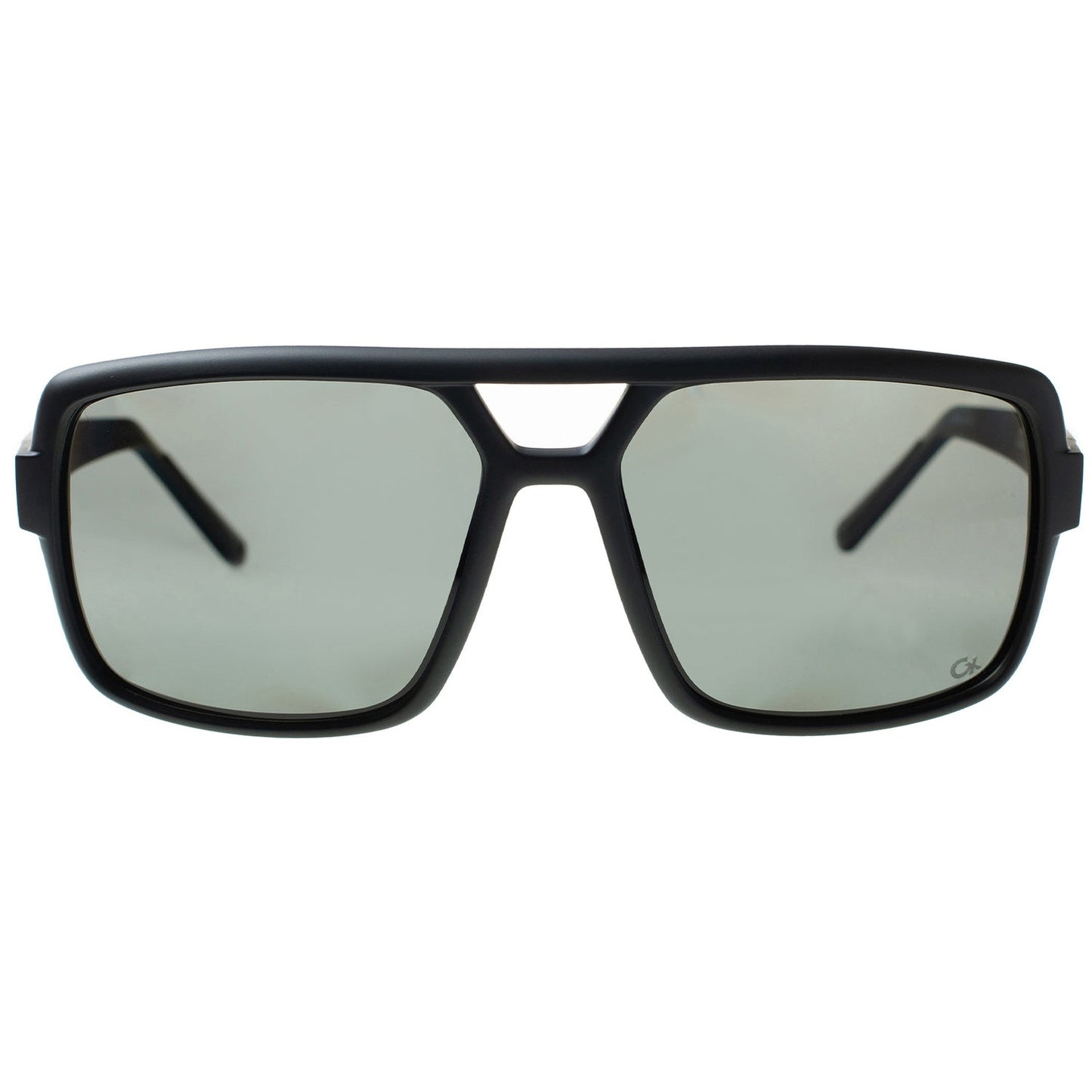 Mundaka MENPHIS Polarized Sunglasses