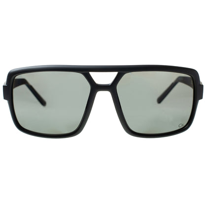 Mundaka MENPHIS Polarized Sunglasses