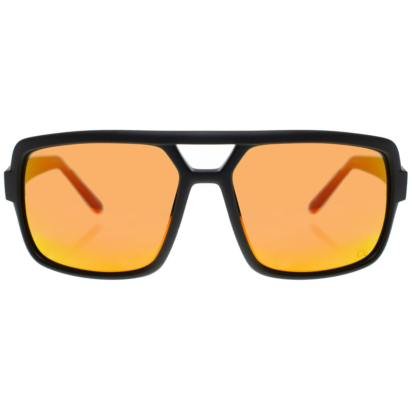 Mundaka MENPHIS Polarized Sunglasses