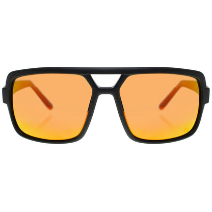 Mundaka MENPHIS Polarized Sunglasses