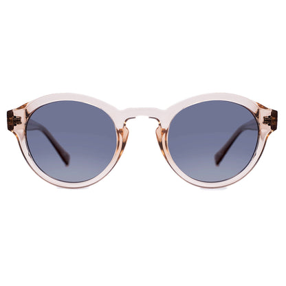 Mundaka MILLER Polarized Sunglasses