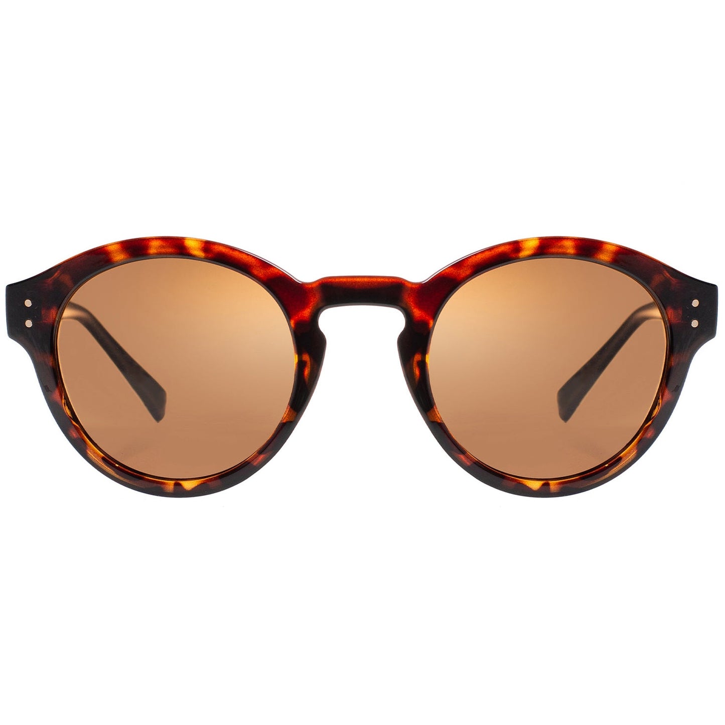 Mundaka MILLER Polarized Sunglasses