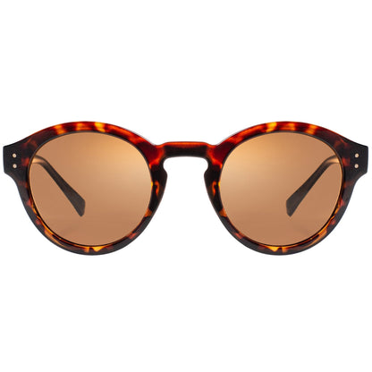 Mundaka MILLER Polarized Sunglasses