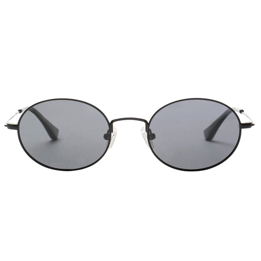 Mundaka OLIVE Polarized Sunglasses - Sunglasses