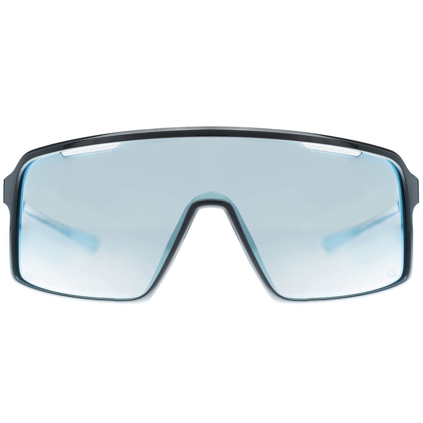 Mundaka ORHI CX Full Revo