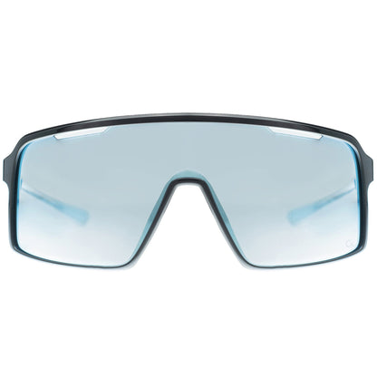 Mundaka ORHI CX Full Revo