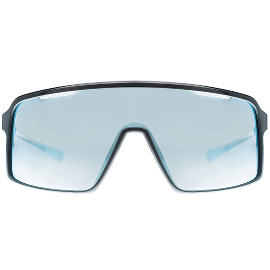 Mundaka ORHI CX Full Revo