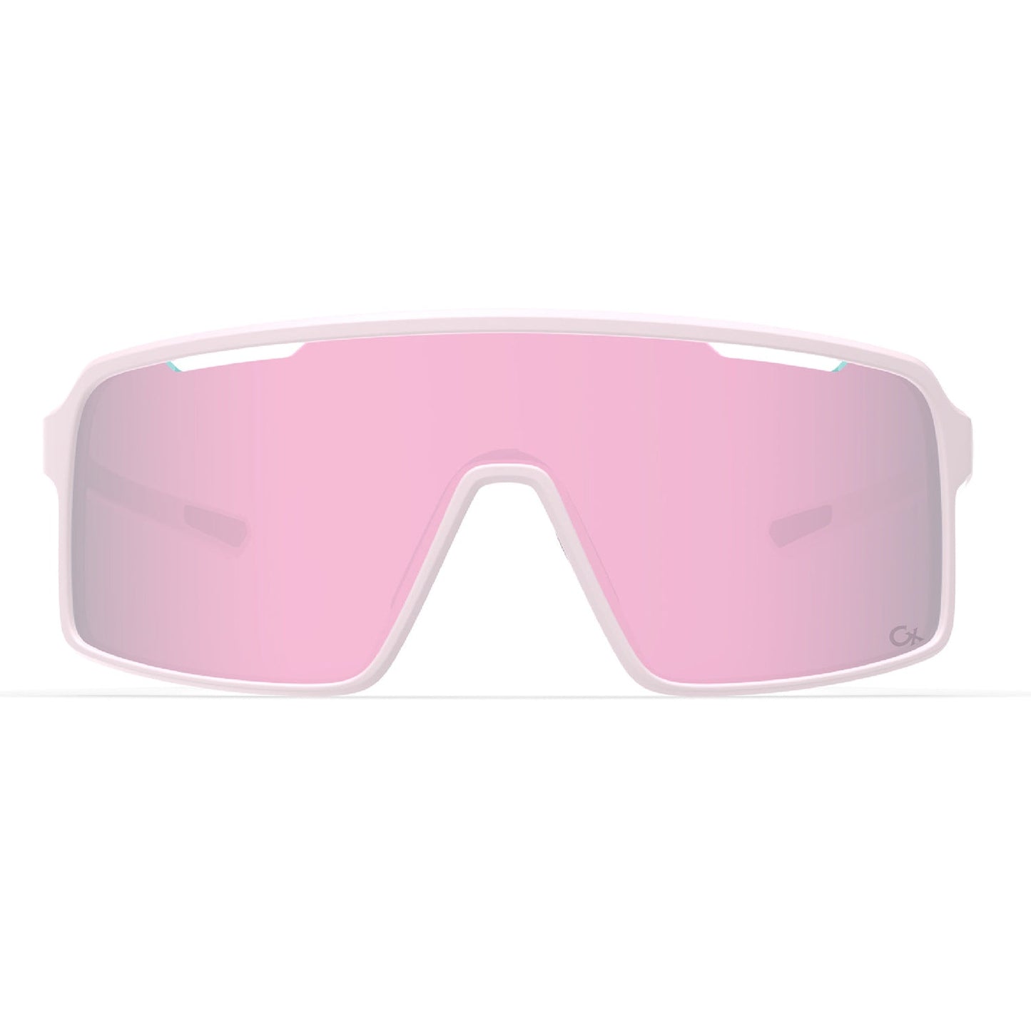 Mundaka ORHI CX Full Revo