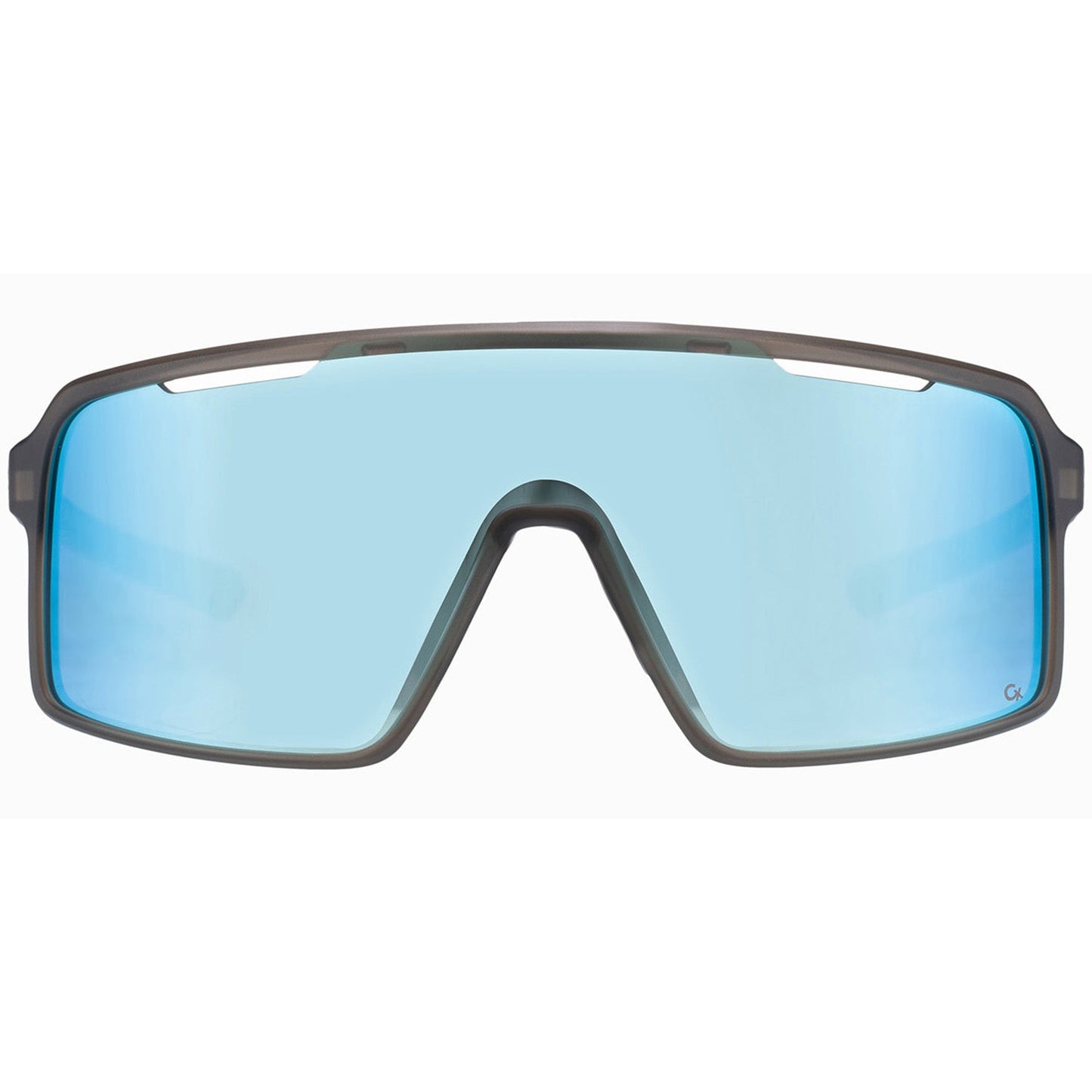 Mundaka ORHI CX Full Revo