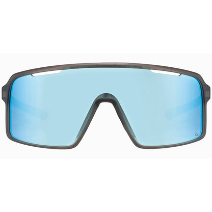 Mundaka ORHI CX Full Revo