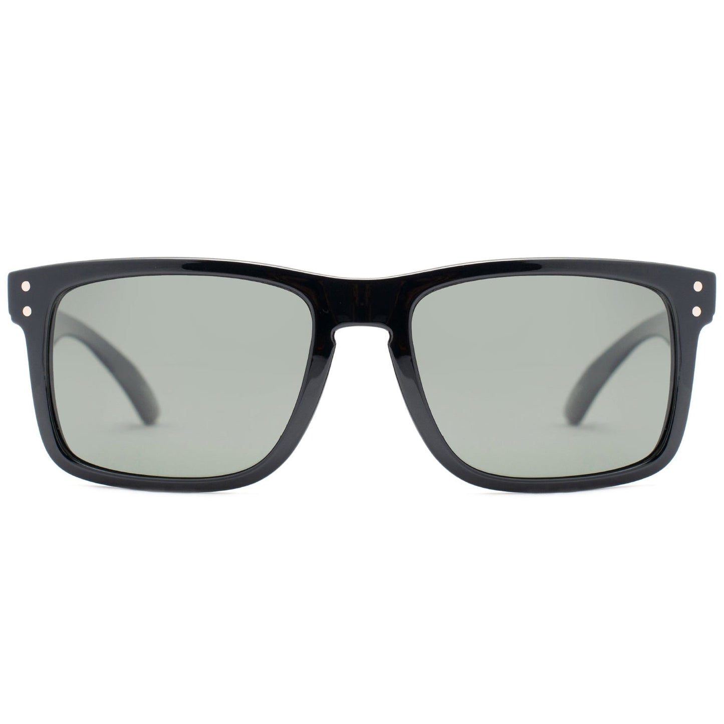 Mundaka POZZ' Polarized Sunglasses