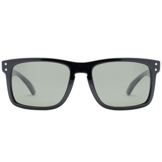 Mundaka POZZ' Polarized Sunglasses