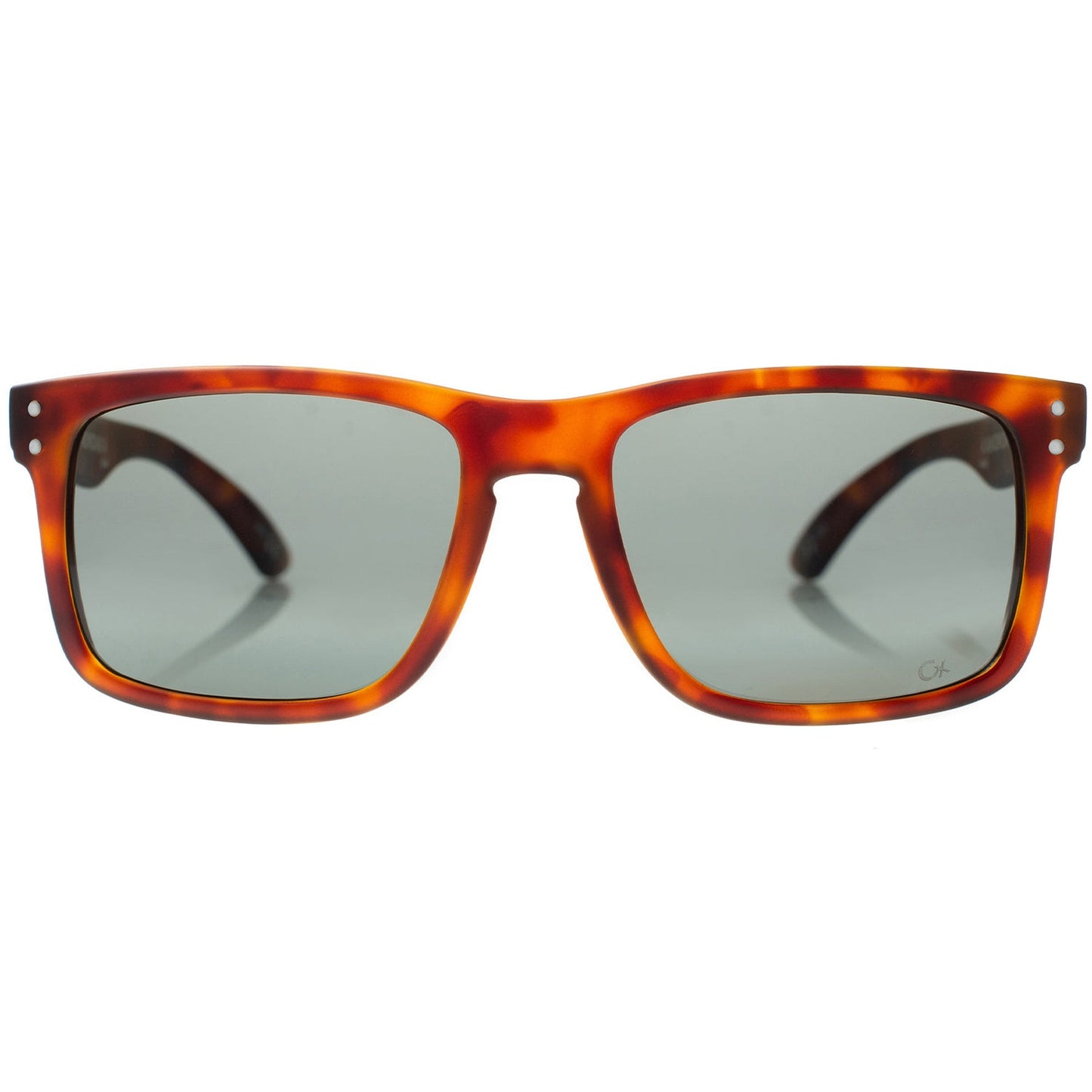 Mundaka POZZ' Polarized Sunglasses