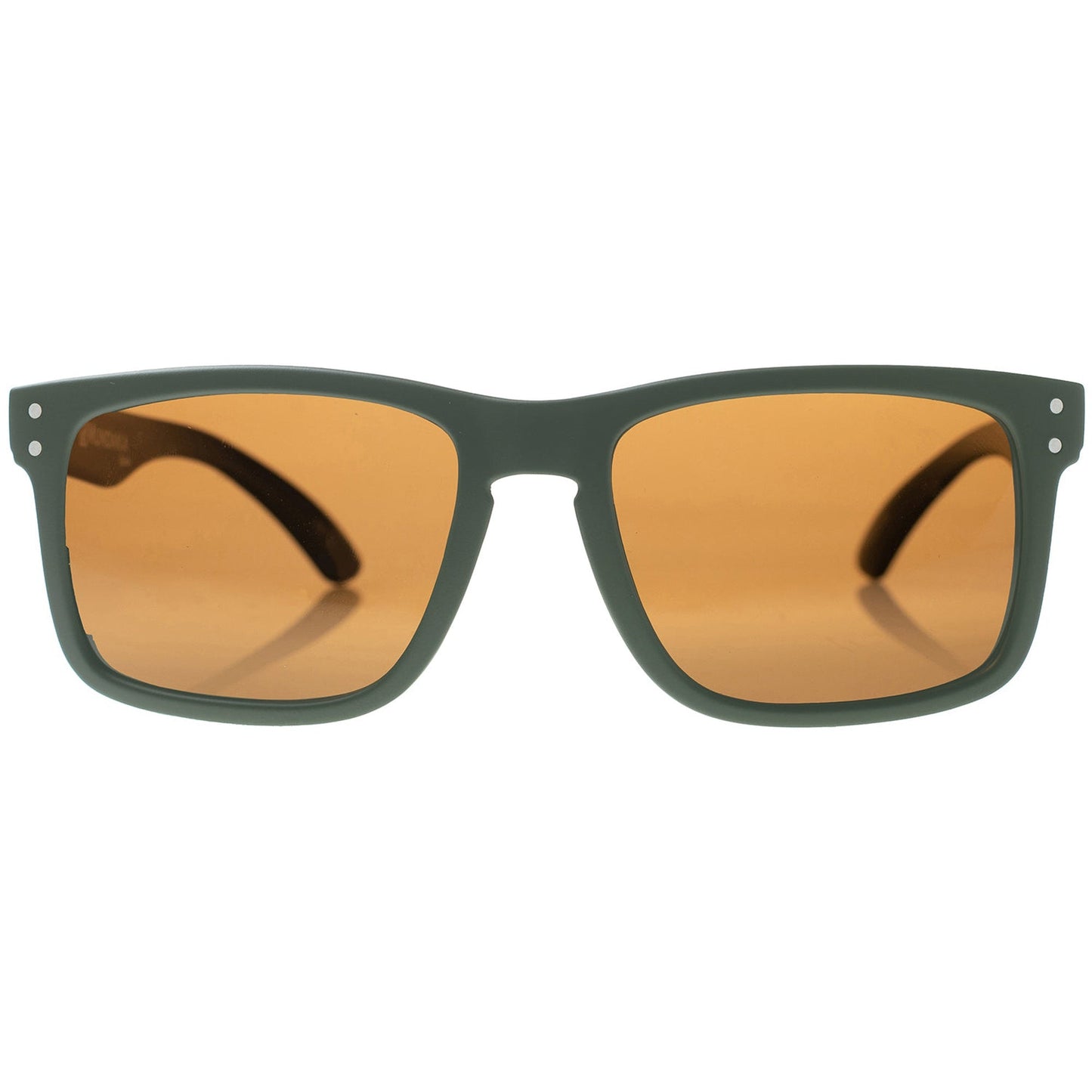 Mundaka POZZ' Polarized Sunglasses