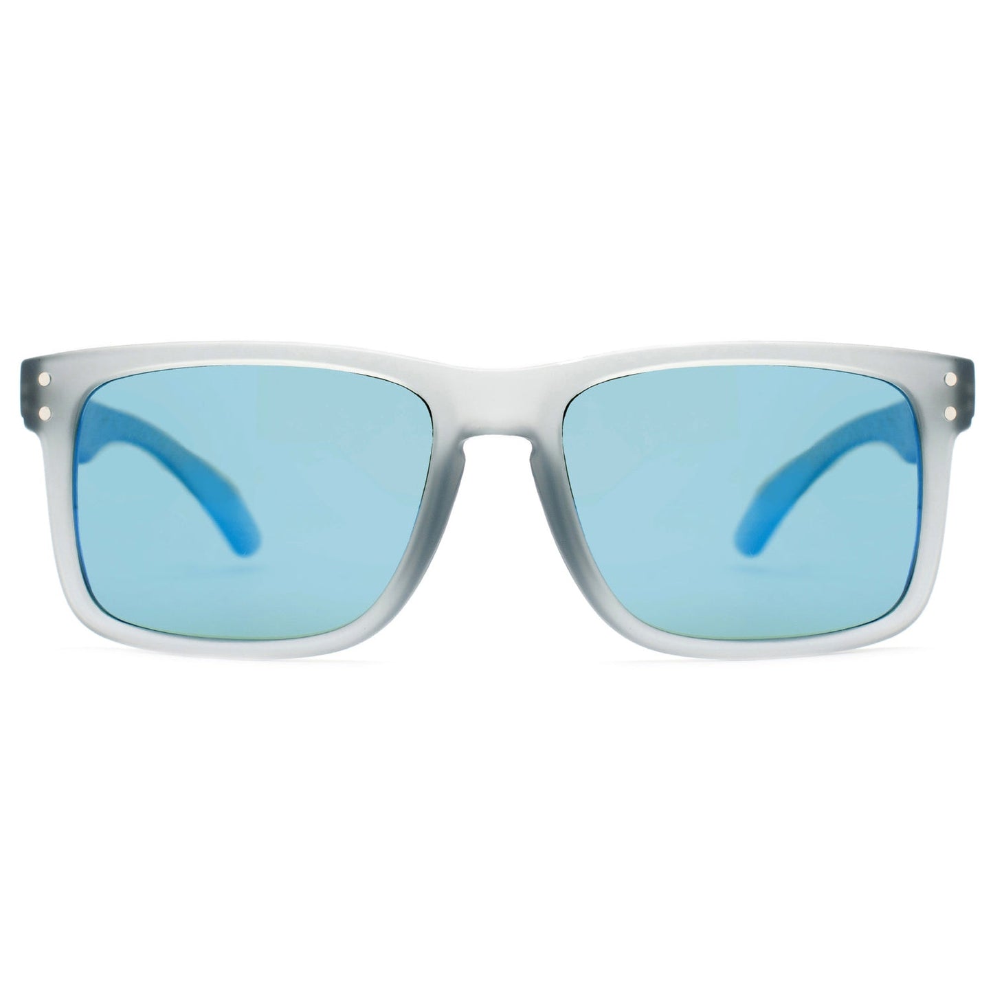 Mundaka POZZ' Polarized Sunglasses