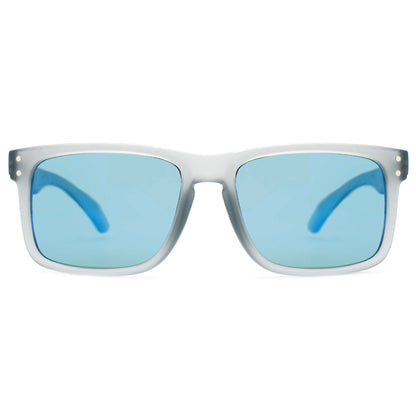 Mundaka POZZ' Polarized Sunglasses