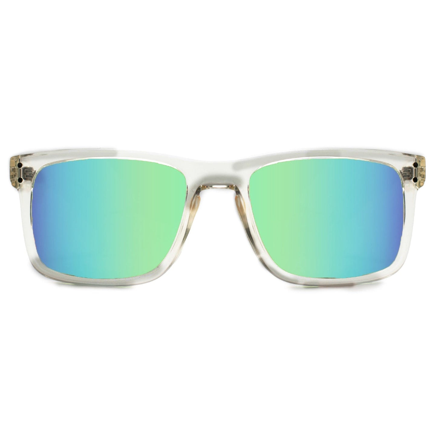 Mundaka POZZ' Polarized Sunglasses
