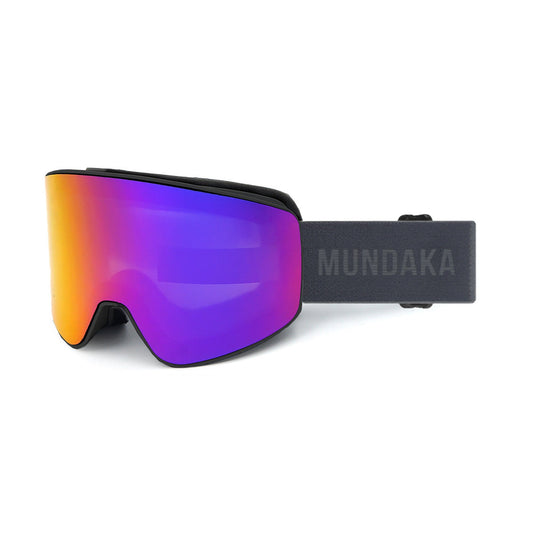 Mundaka PS-470 CX