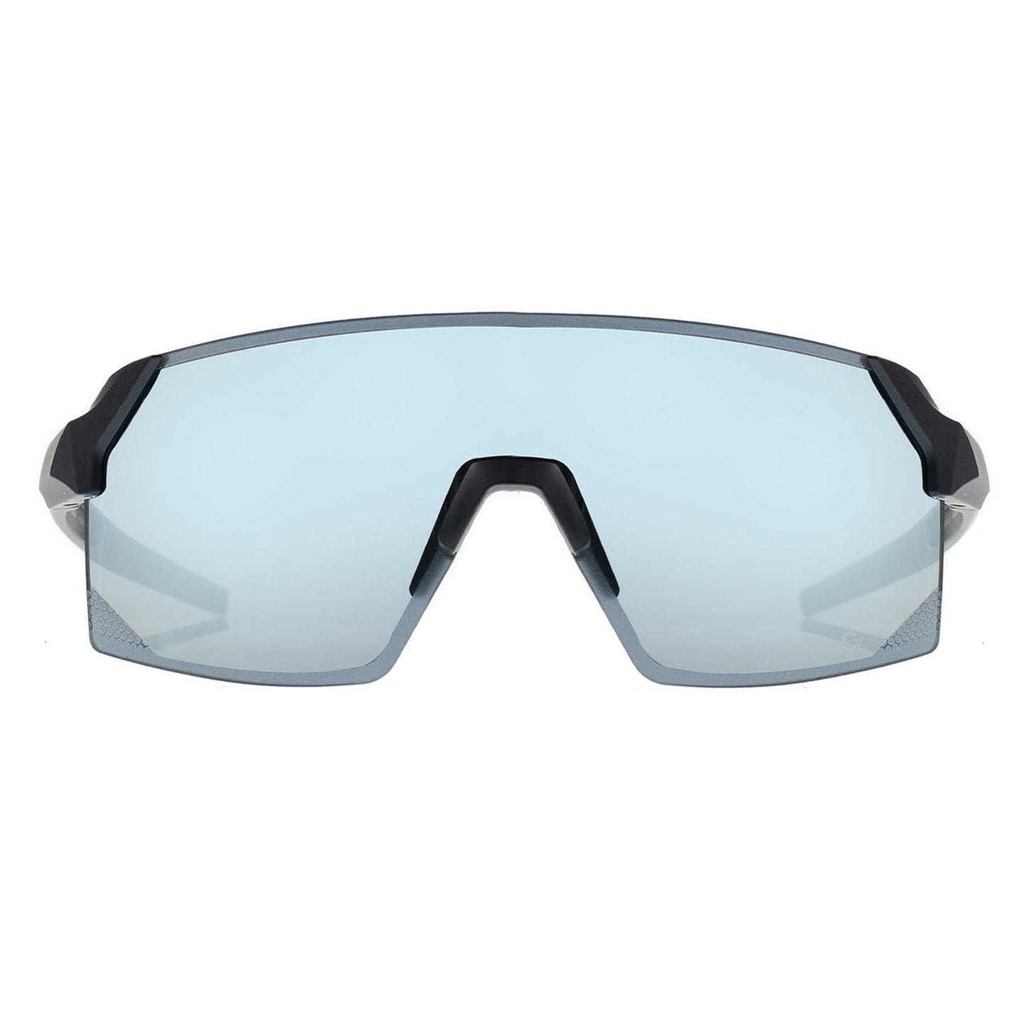 Mundaka RAPTOR Sunglasses