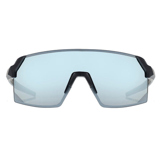 Mundaka RAPTOR Sunglasses