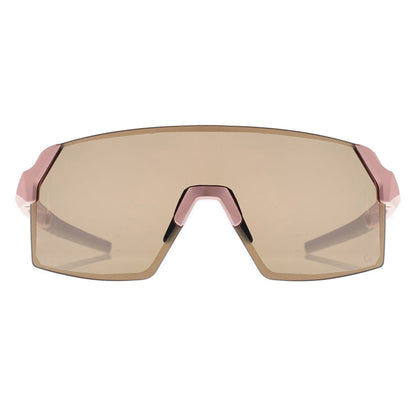 Mundaka RAPTOR Sunglasses