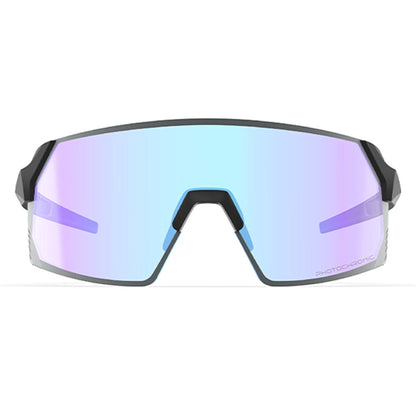 Mundaka RAPTOR Sunglasses